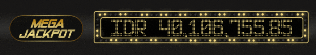linetogel168.lat